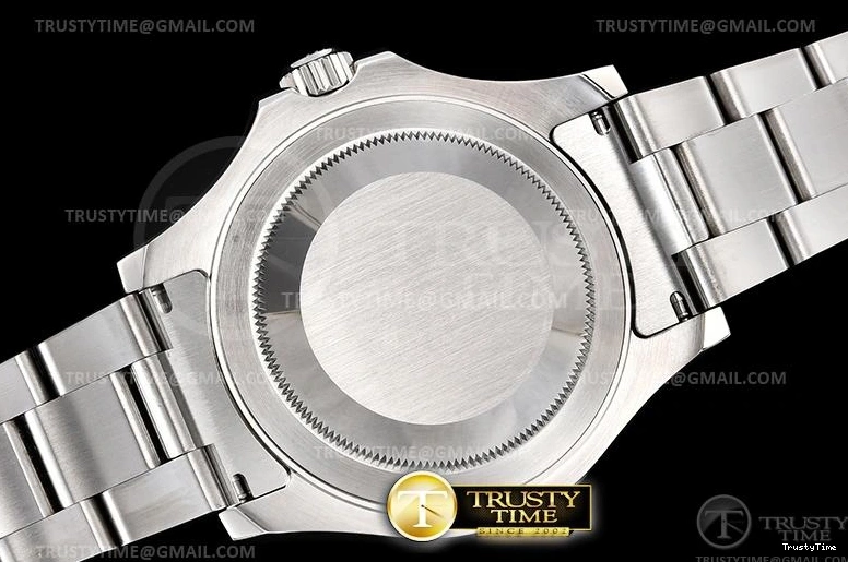 0123 HighPerformance ROLYM173C – YachtMaster 1074